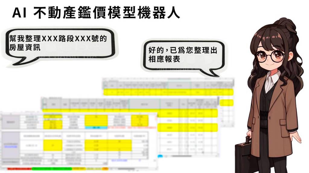 萬里遊科技AI 技術創新布局 引領智能未來